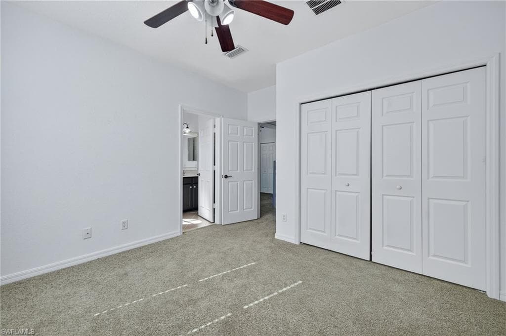 4018 Cherrybrook LOOP, FORT MYERS FL 33966-21