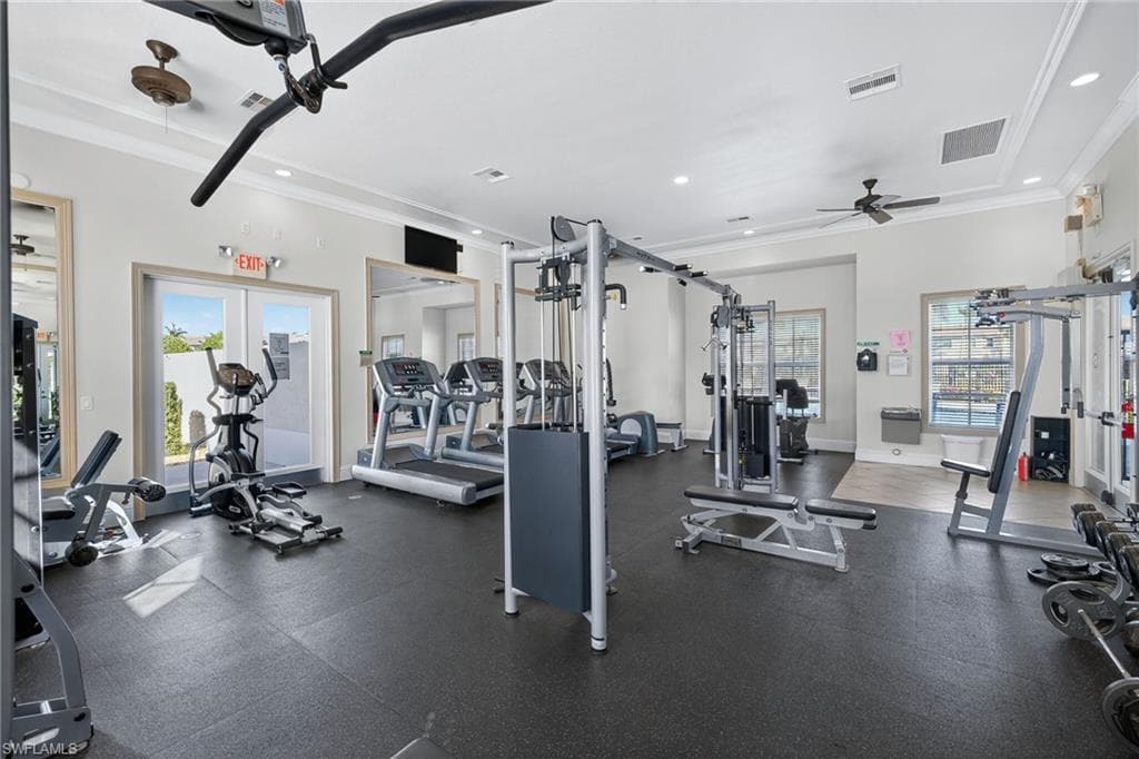 4018 Cherrybrook LOOP, FORT MYERS FL 33966-33