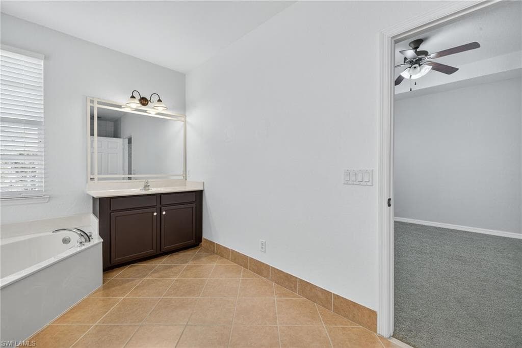 4018 Cherrybrook LOOP, FORT MYERS FL 33966-18