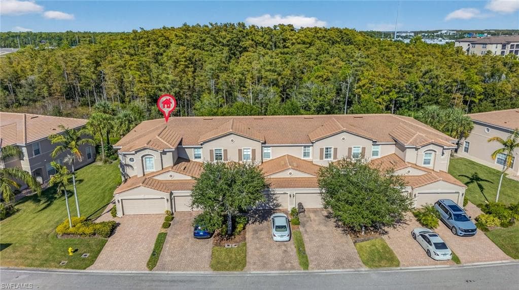 4018 Cherrybrook LOOP, FORT MYERS FL 33966-43