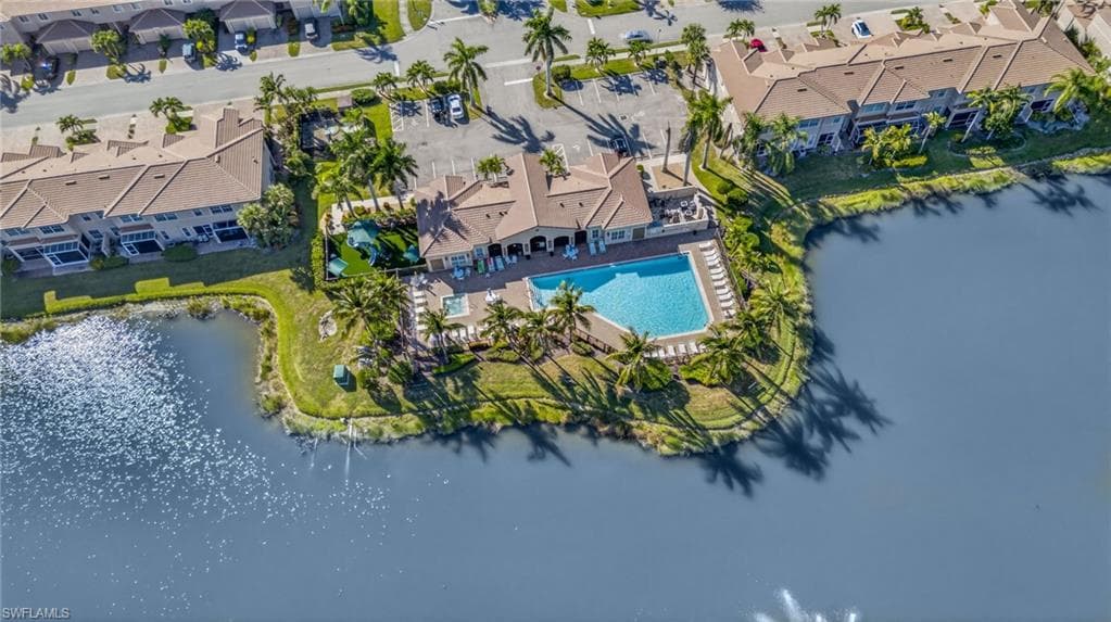 4018 Cherrybrook LOOP, FORT MYERS FL 33966-38