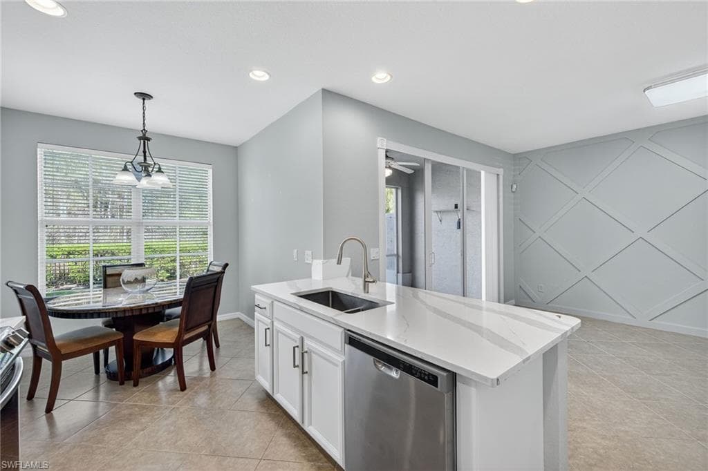 4018 Cherrybrook LOOP, FORT MYERS FL 33966-7