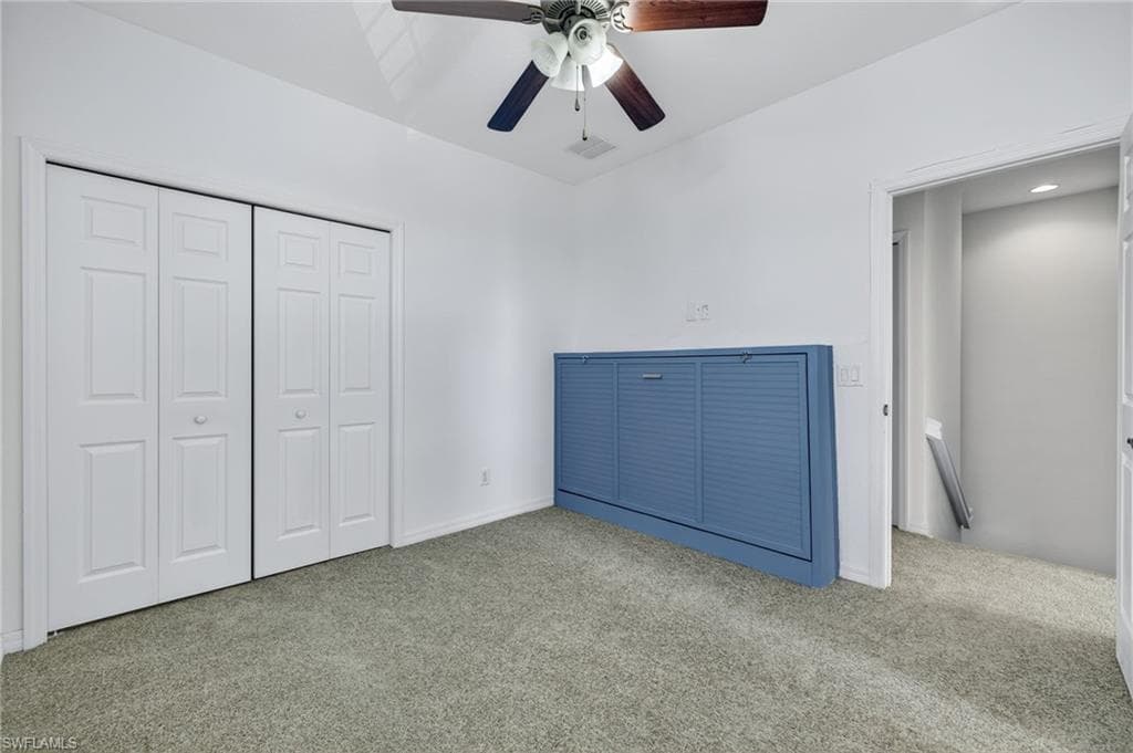 4018 Cherrybrook LOOP, FORT MYERS FL 33966-24