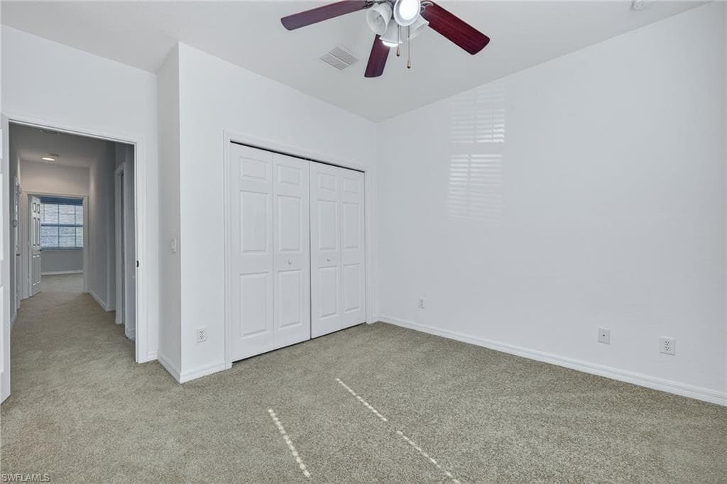 4018 Cherrybrook LOOP, FORT MYERS FL 33966-20