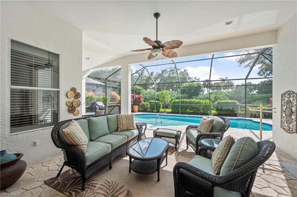 1742 Marsh RUN-23