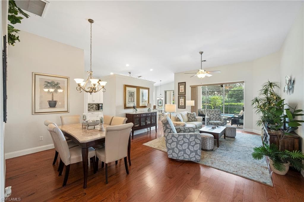 1742 Marsh RUN-6