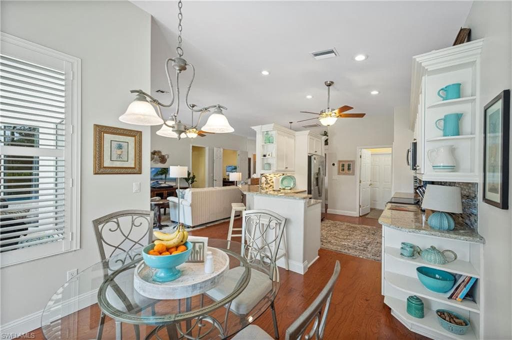 1742 Marsh RUN-17