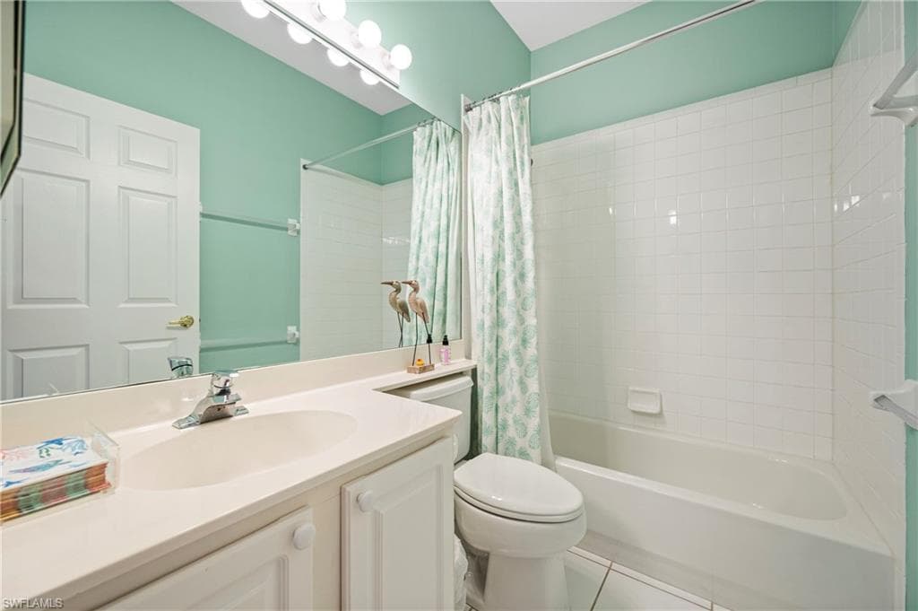 1742 Marsh RUN-12