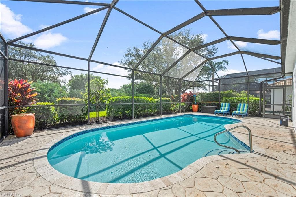 1742 Marsh RUN-26