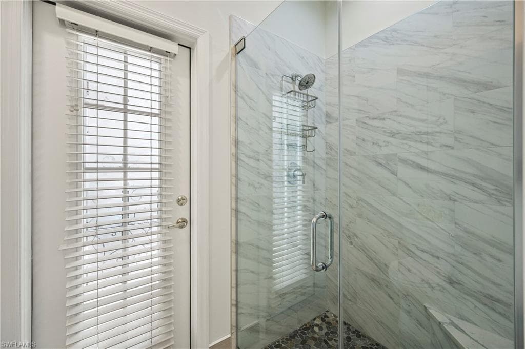1742 Marsh RUN-22
