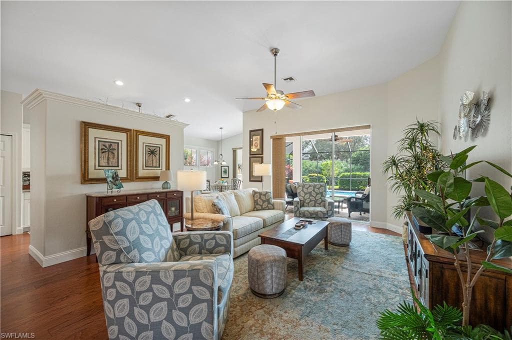 1742 Marsh RUN-7