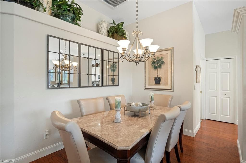 1742 Marsh RUN-5