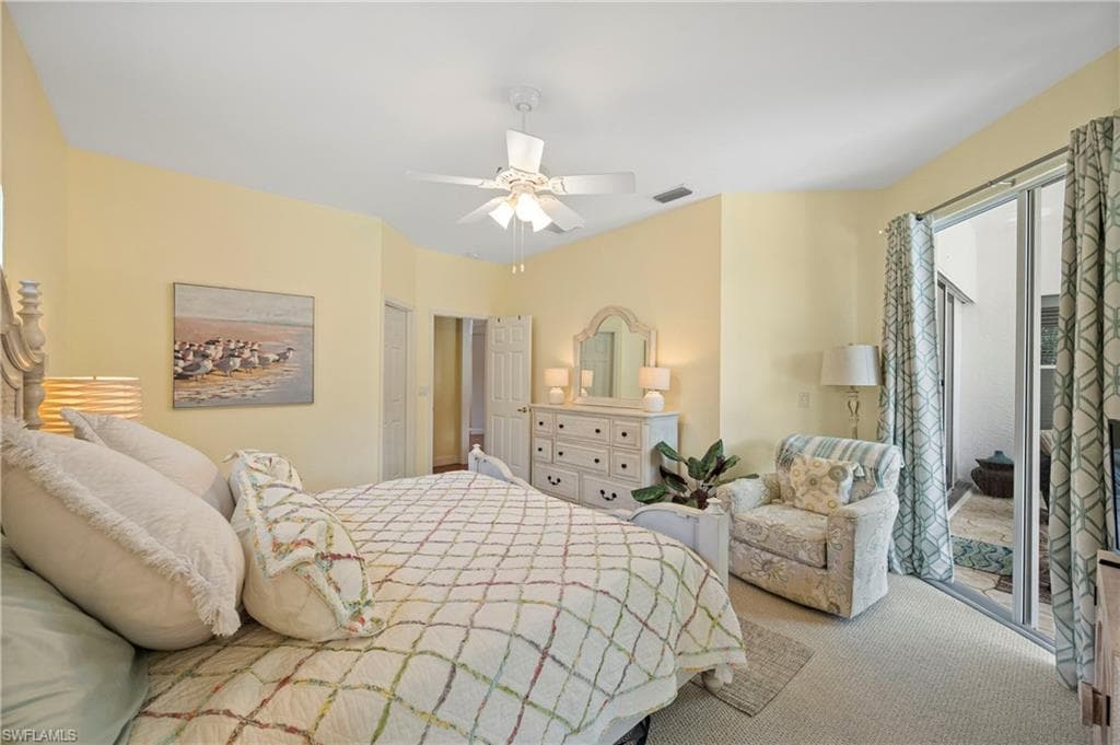 1742 Marsh RUN-20