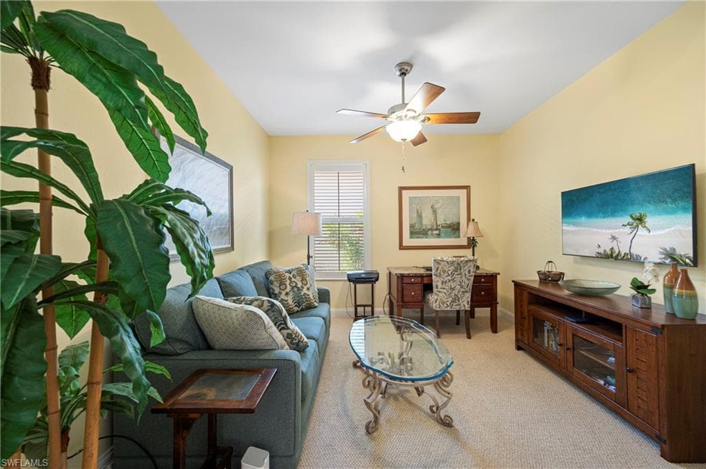 1742 Marsh RUN-9