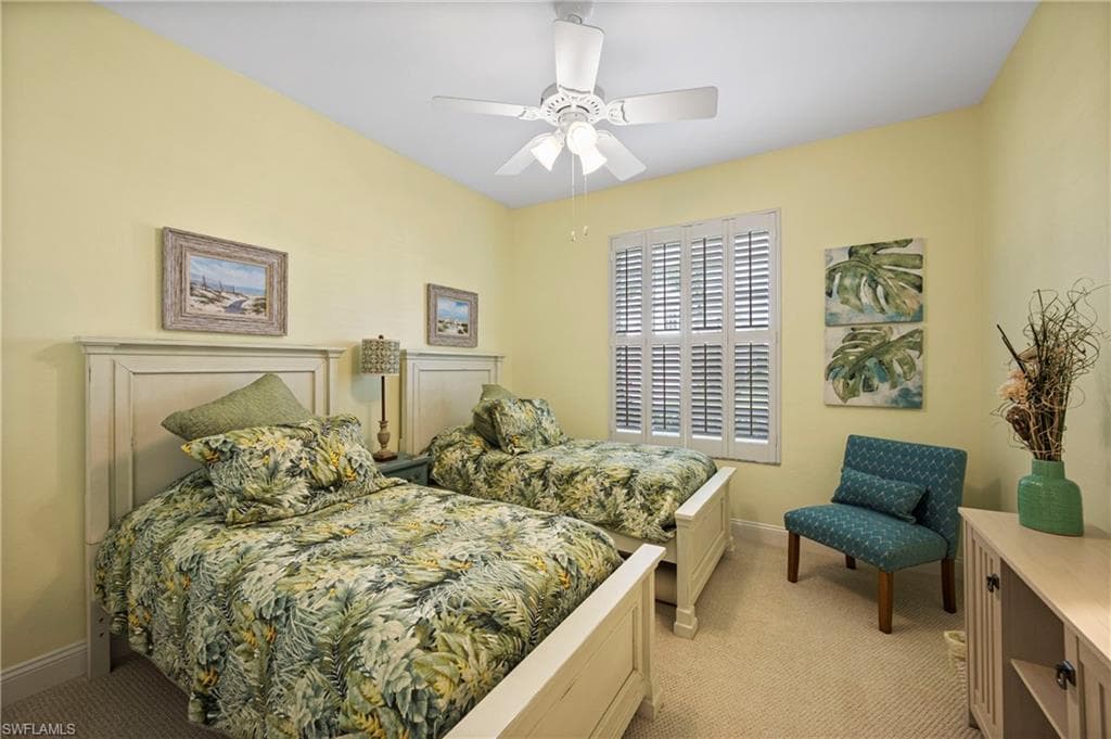 1742 Marsh RUN-10