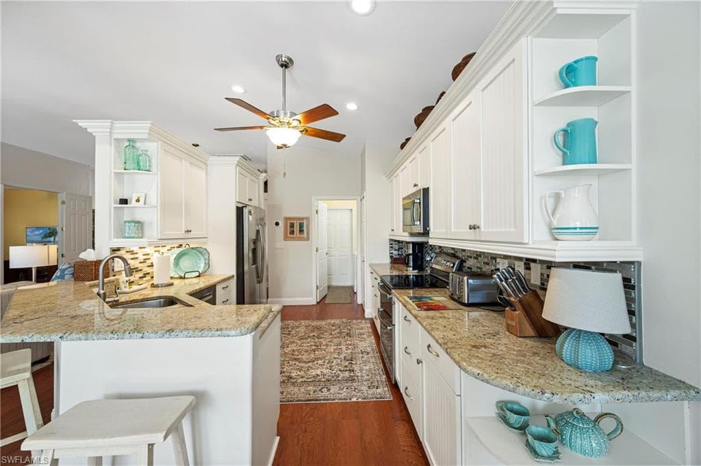1742 Marsh RUN-14