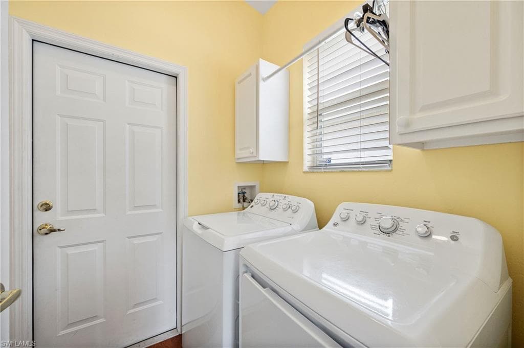 1742 Marsh RUN-18