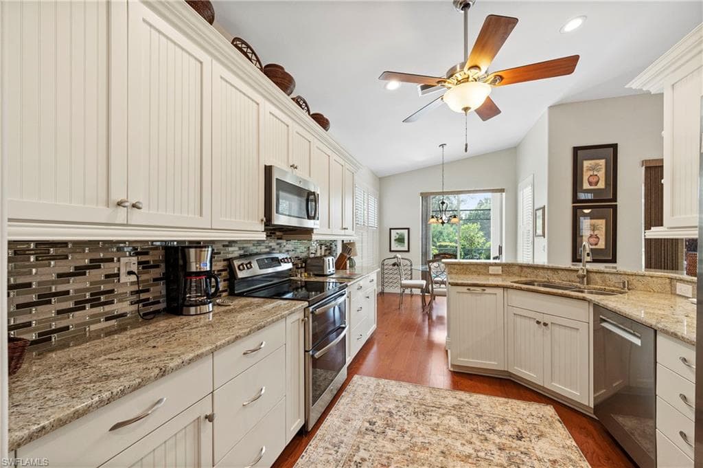 1742 Marsh RUN-15