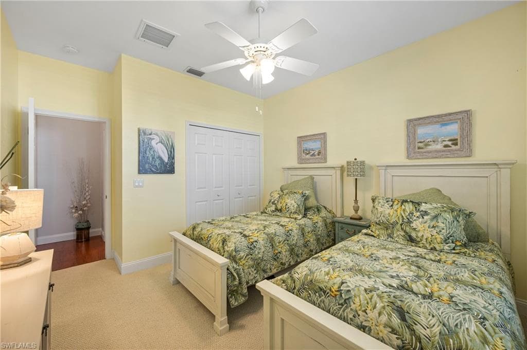 1742 Marsh RUN-11