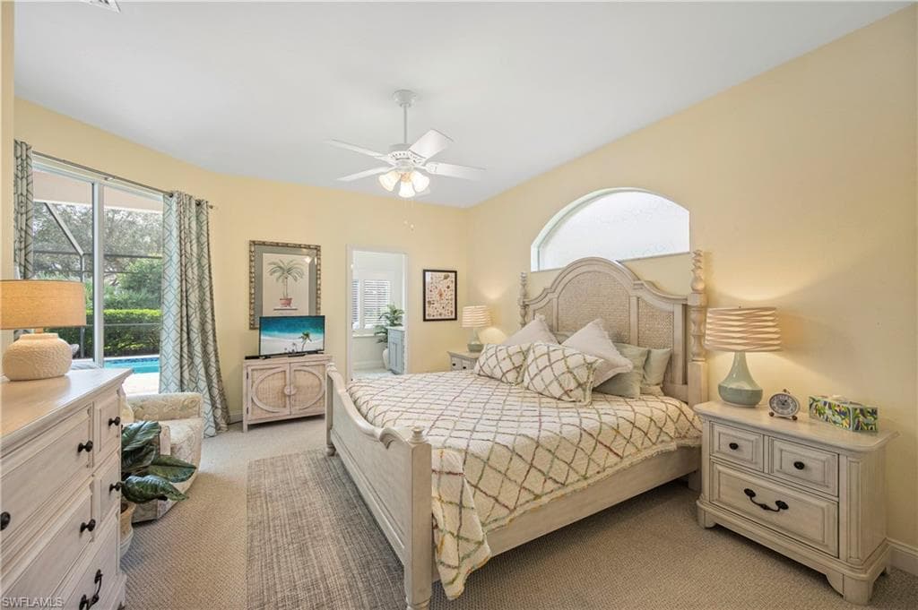 1742 Marsh RUN-19