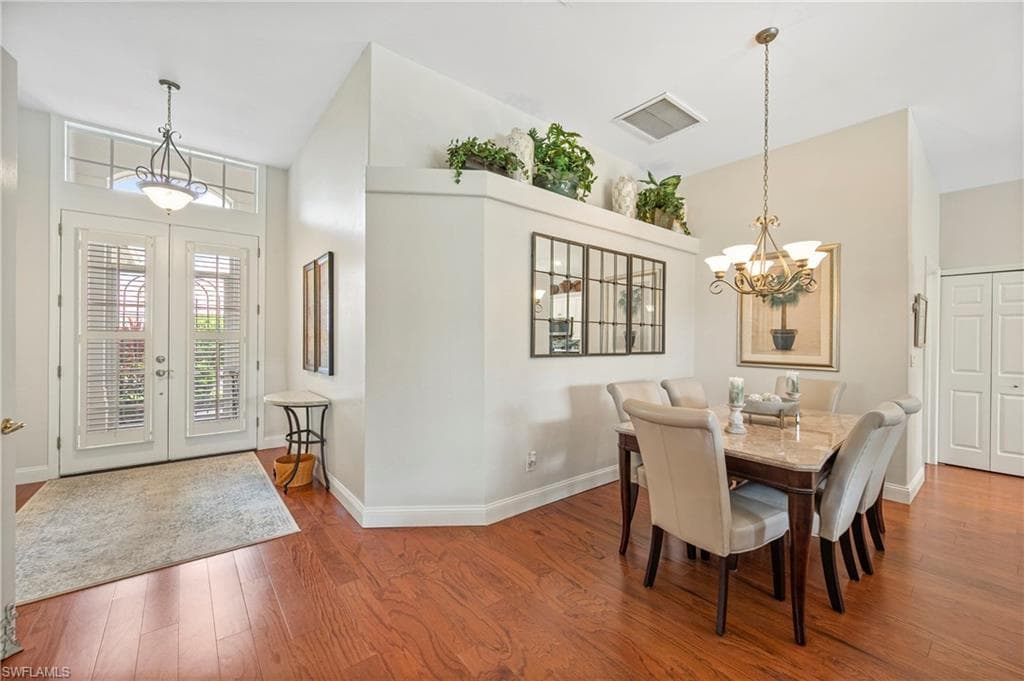 1742 Marsh RUN-4