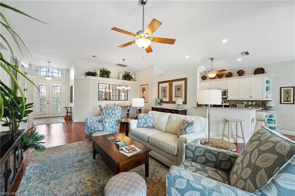 1742 Marsh RUN-8