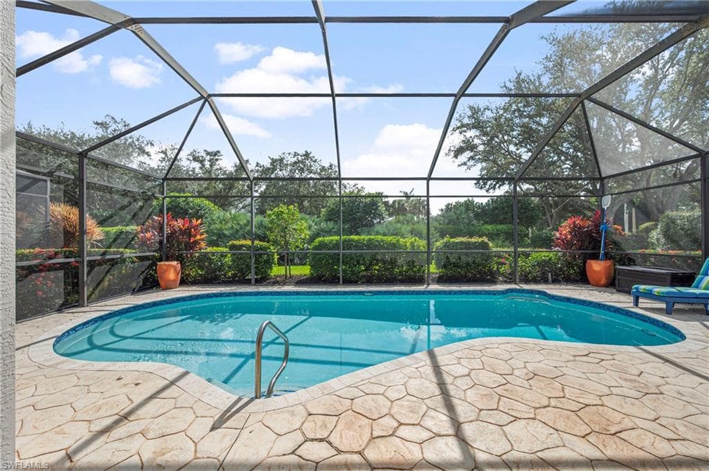 1742 Marsh RUN-25