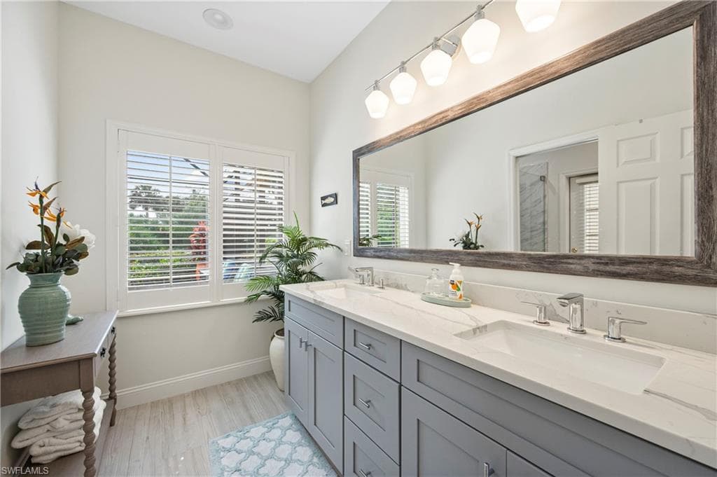 1742 Marsh RUN-21