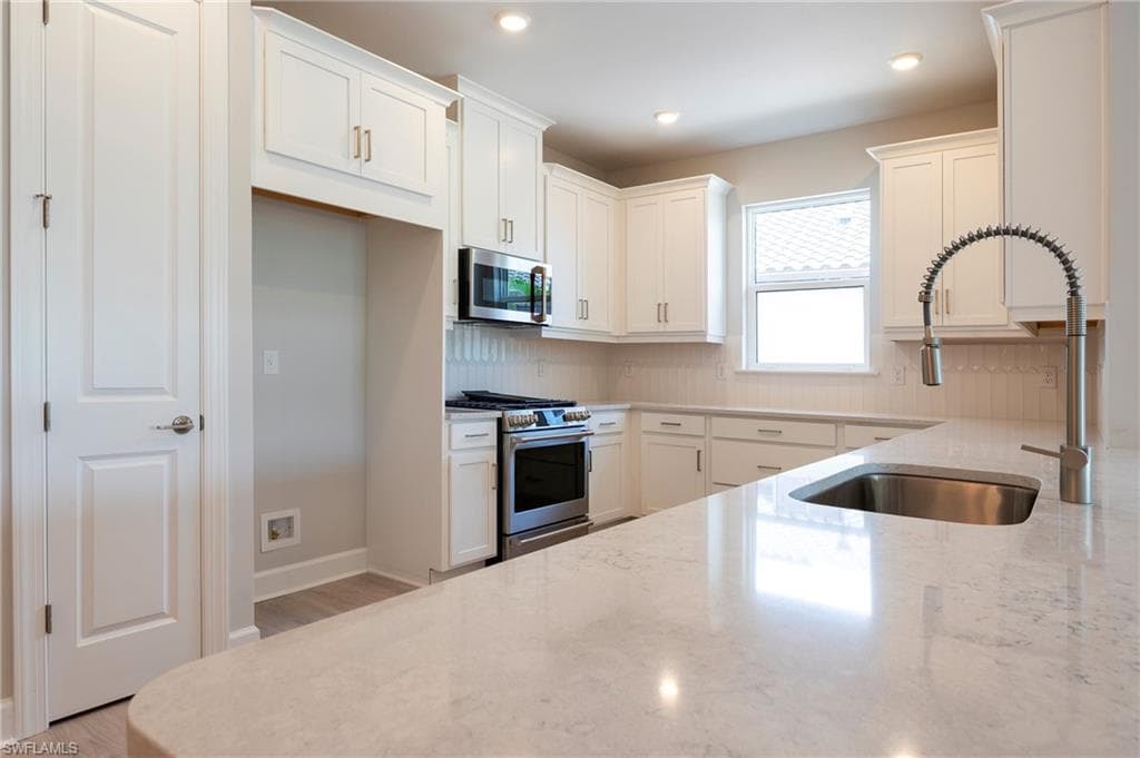 15633 Gavello ST, OTHER FL 34114-16