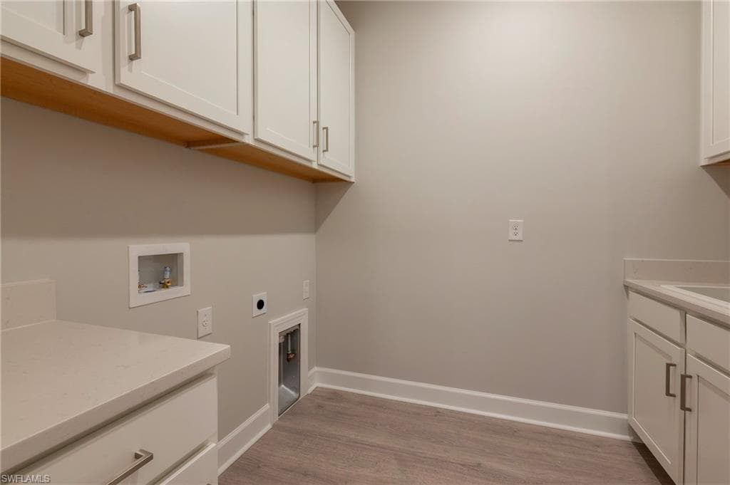 15633 Gavello ST, OTHER FL 34114-21