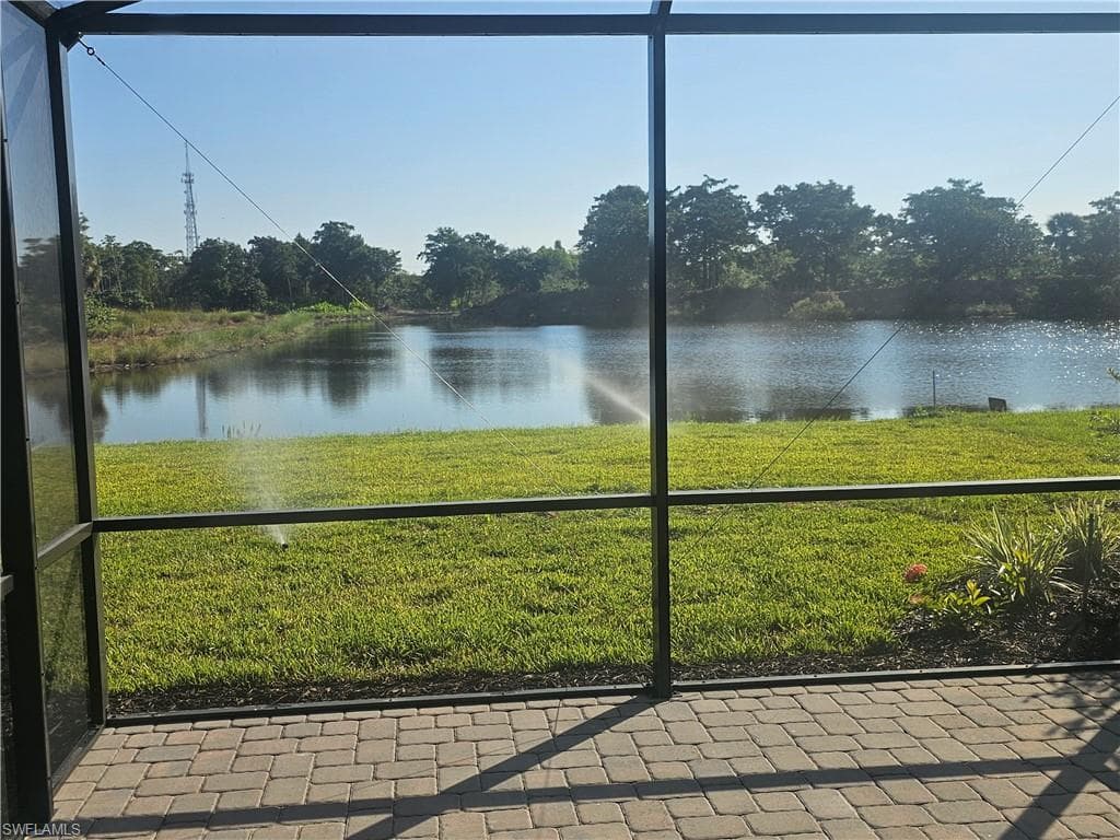 15633 Gavello ST, OTHER FL 34114-6