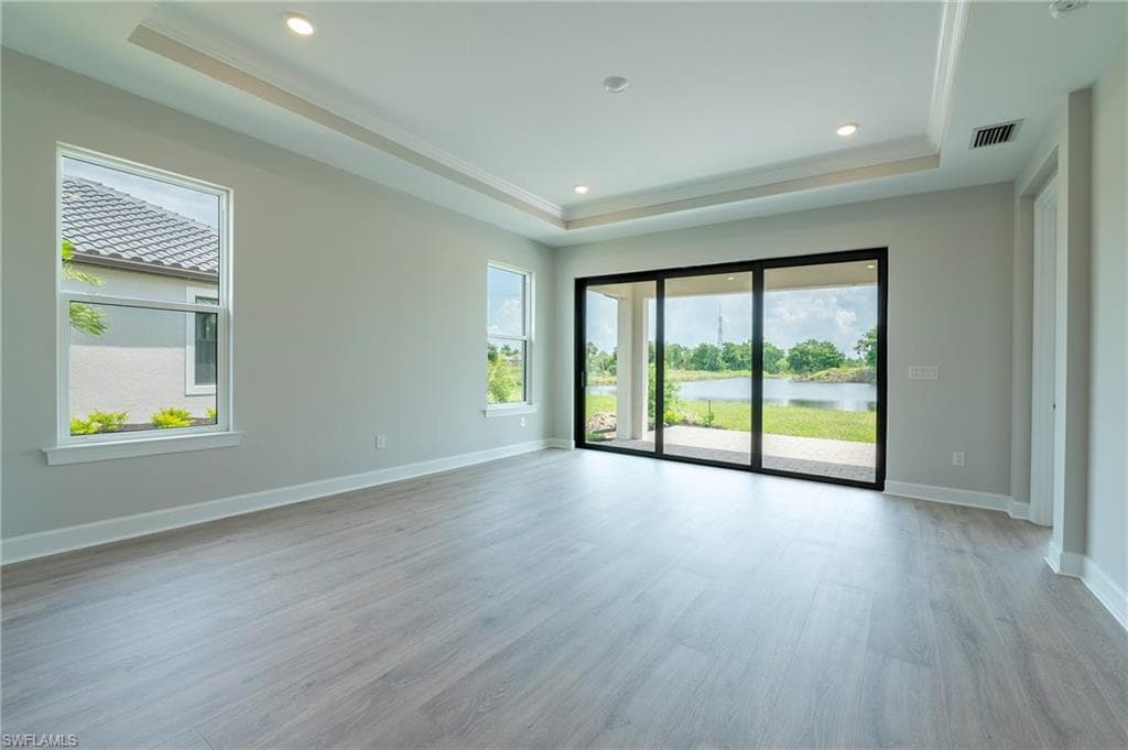 15633 Gavello ST, OTHER FL 34114-2