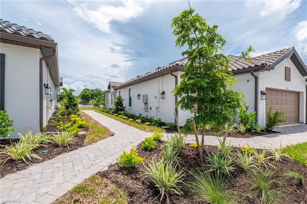 15633 Gavello ST, OTHER FL 34114-24