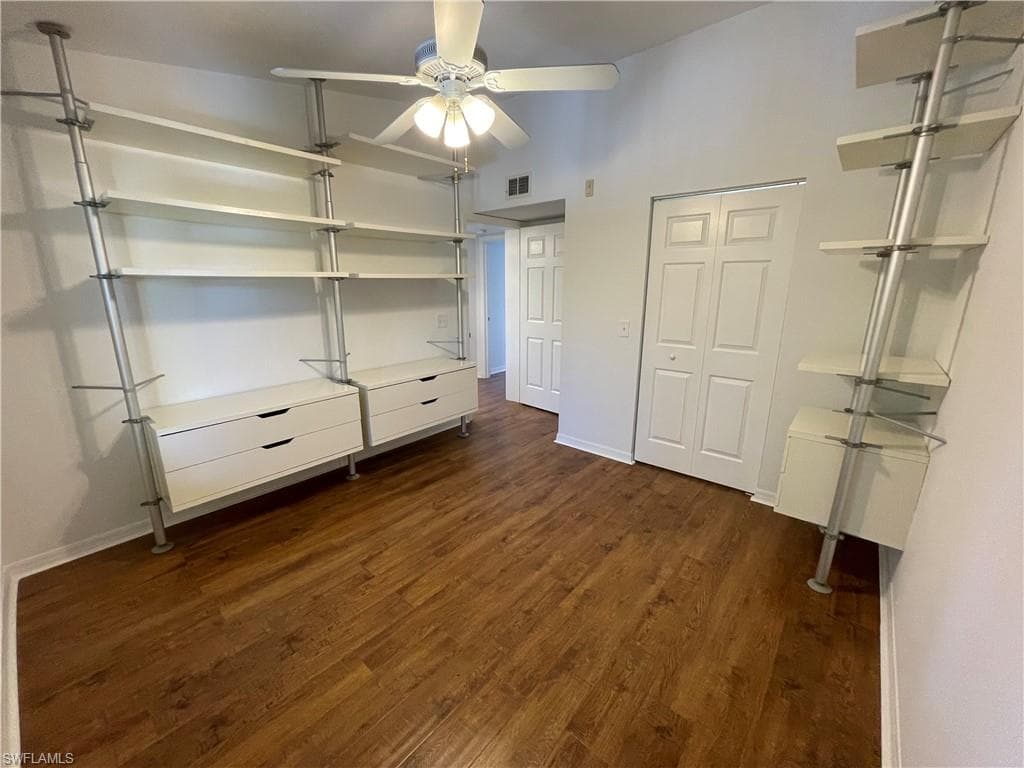 8234 Key Royal CIR # 533, NAPLES FL 34119-11