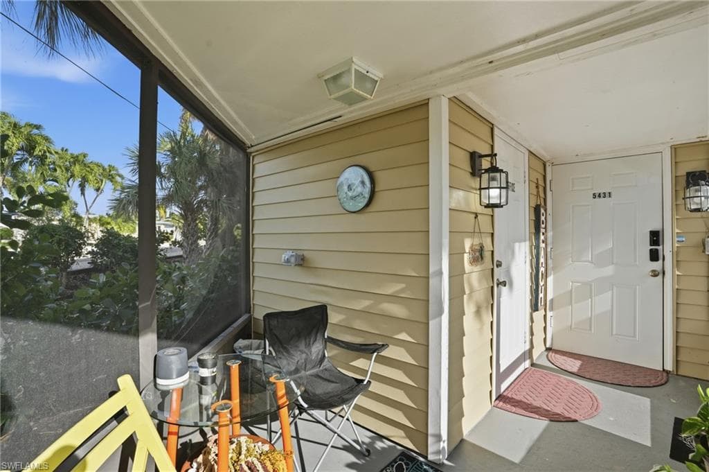 5431 Oak Ridge AVE, FORT MYERS BEACH FL 33931-5