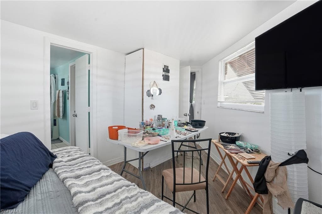 5431 Oak Ridge AVE, FORT MYERS BEACH FL 33931-19