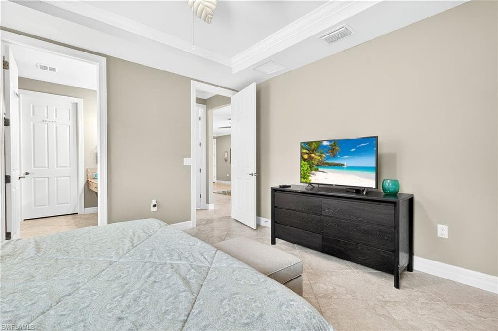 10969 Clarendon ST, FORT MYERS FL 33913-12