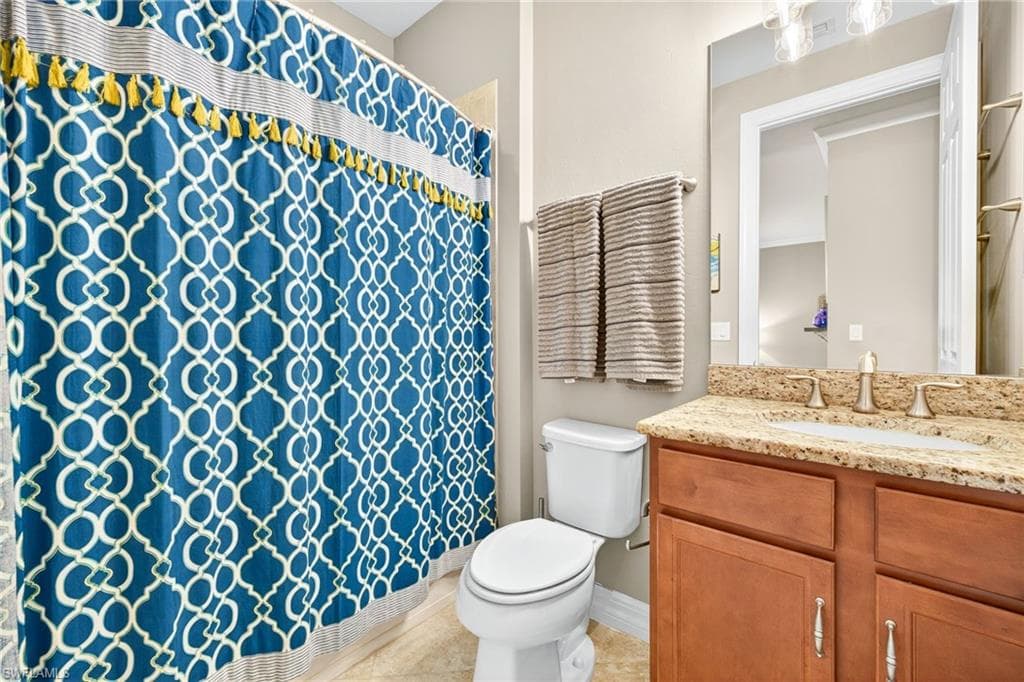 10969 Clarendon ST, FORT MYERS FL 33913-16