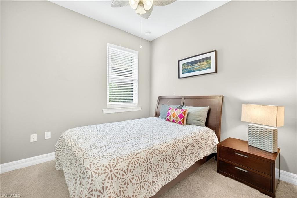 10969 Clarendon ST, FORT MYERS FL 33913-15