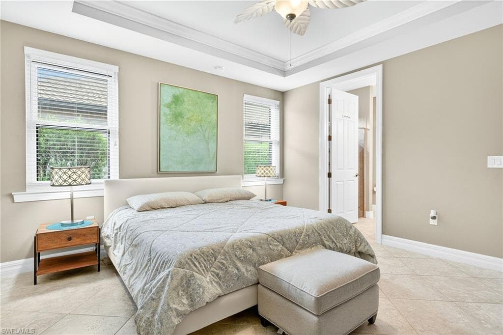 10969 Clarendon ST, FORT MYERS FL 33913-11