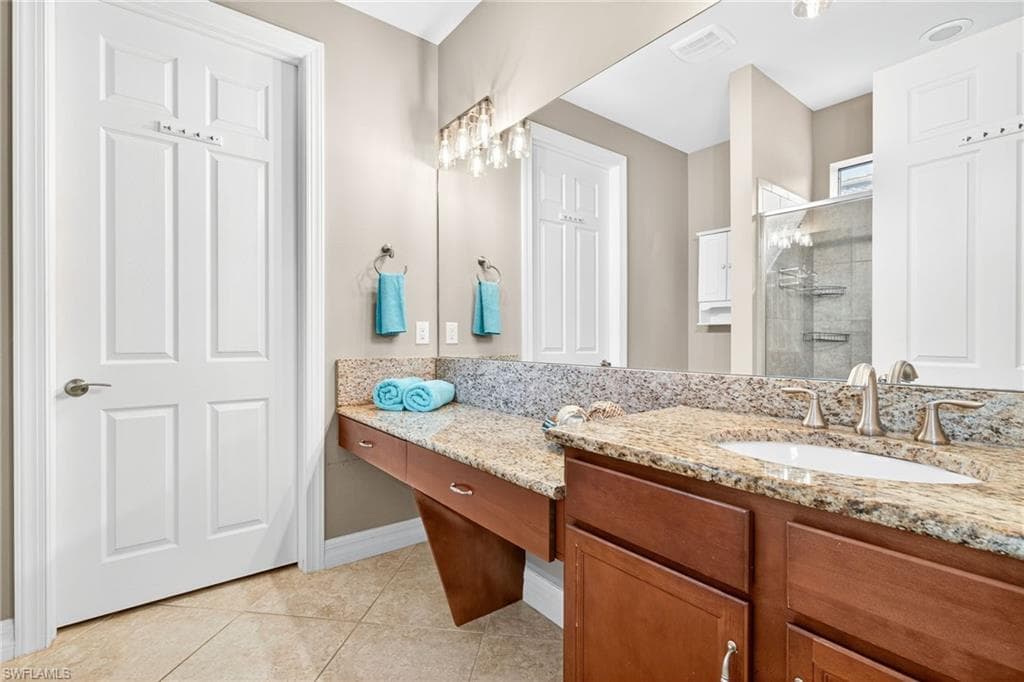 10969 Clarendon ST, FORT MYERS FL 33913-13