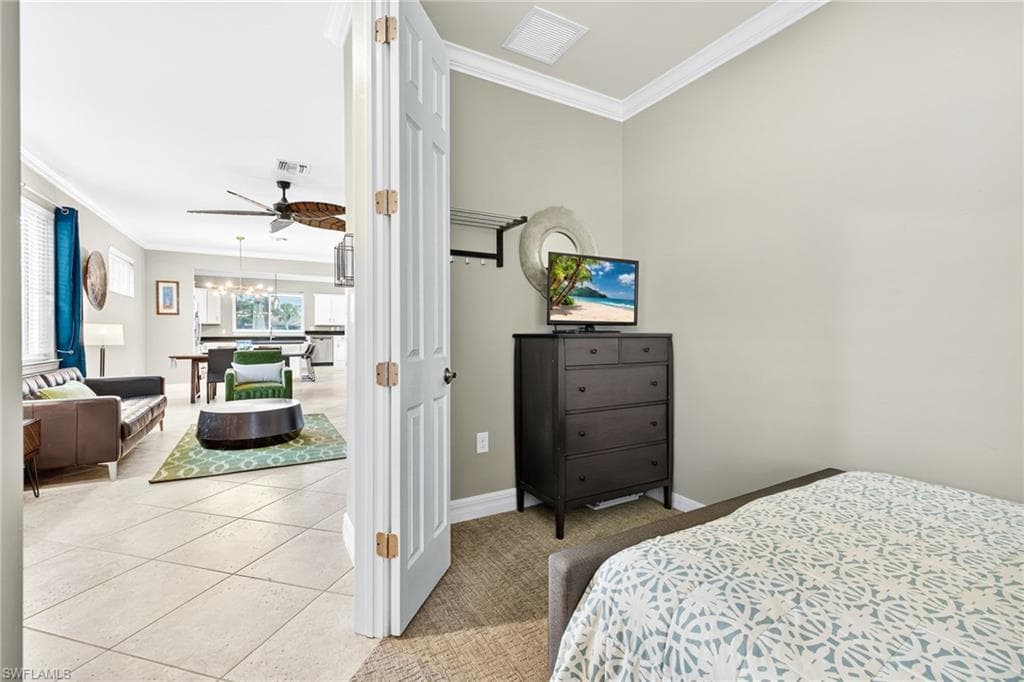 10969 Clarendon ST, FORT MYERS FL 33913-17