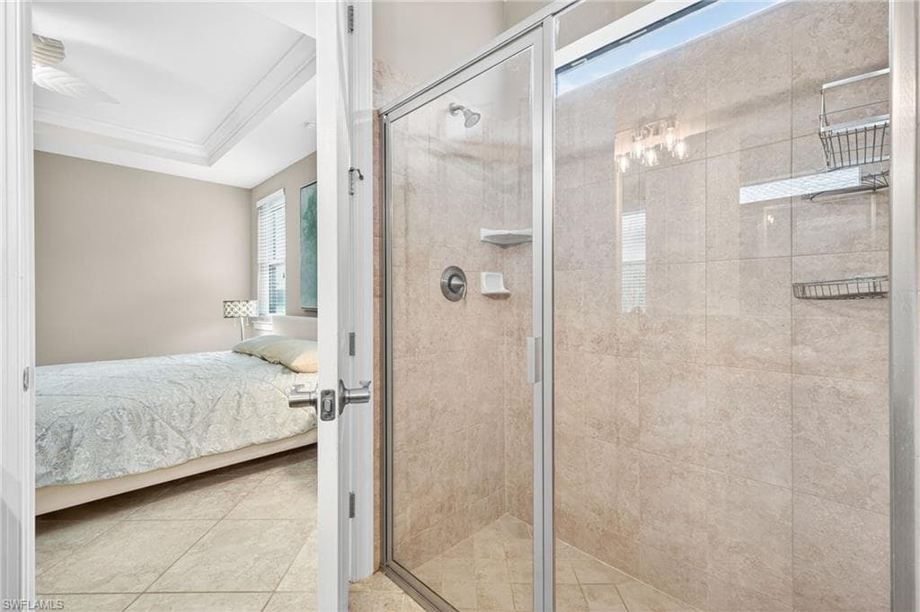 10969 Clarendon ST, FORT MYERS FL 33913-14