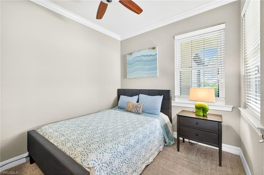 10969 Clarendon ST, FORT MYERS FL 33913-18