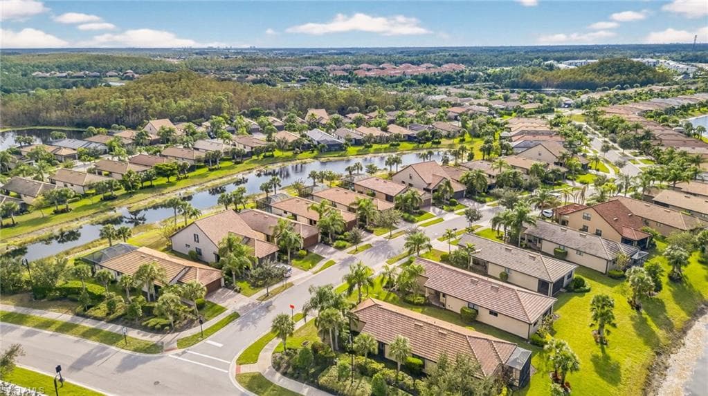 10969 Clarendon ST, FORT MYERS FL 33913-39