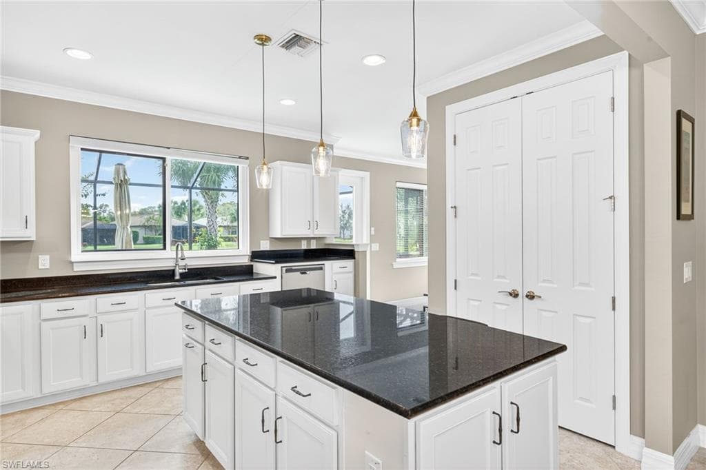 10969 Clarendon ST, FORT MYERS FL 33913-7