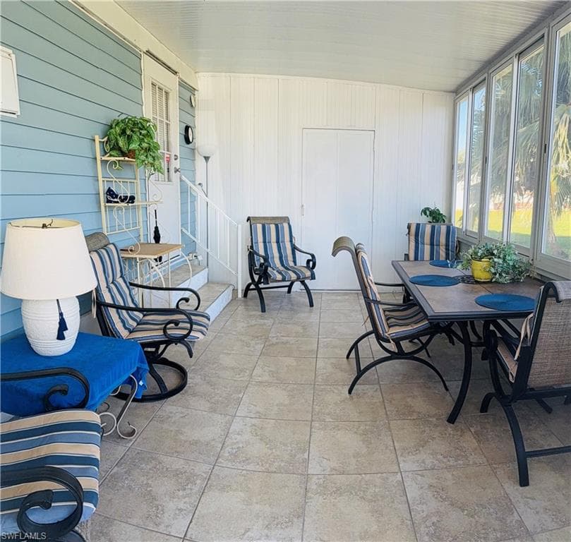 10620 Wales LOOP, BONITA SPRINGS FL 34135-16