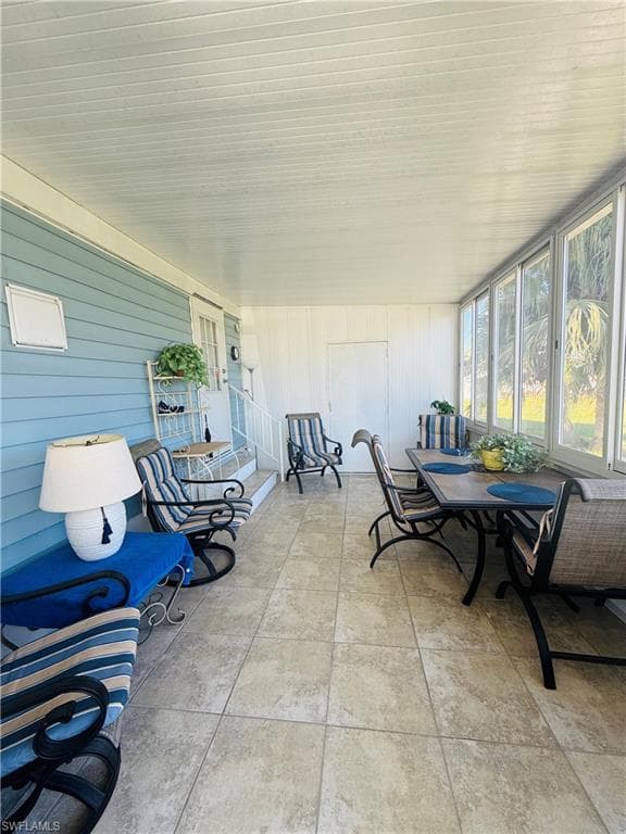 10620 Wales LOOP, BONITA SPRINGS FL 34135-15