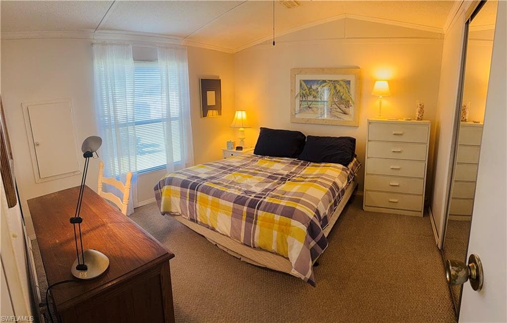 10620 Wales LOOP, BONITA SPRINGS FL 34135-8