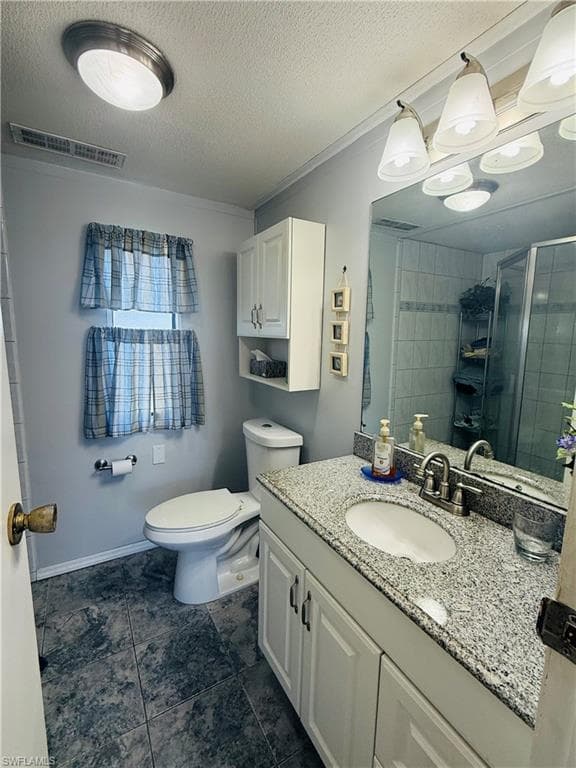 10620 Wales LOOP, BONITA SPRINGS FL 34135-9